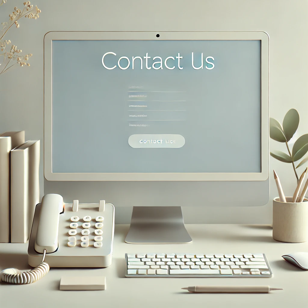 Contact Rockaway's Professional Garage Door Team - 24/7 Emergency Service Available